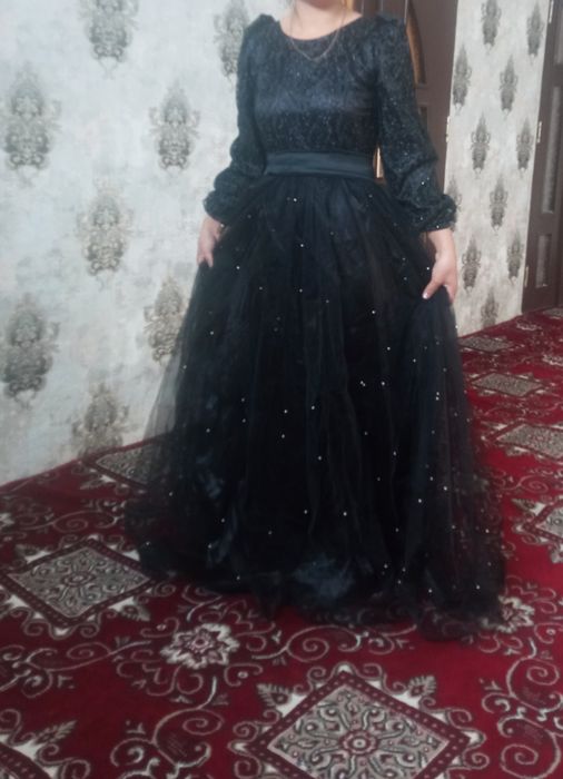 ayollar vecherniy koʻylagi