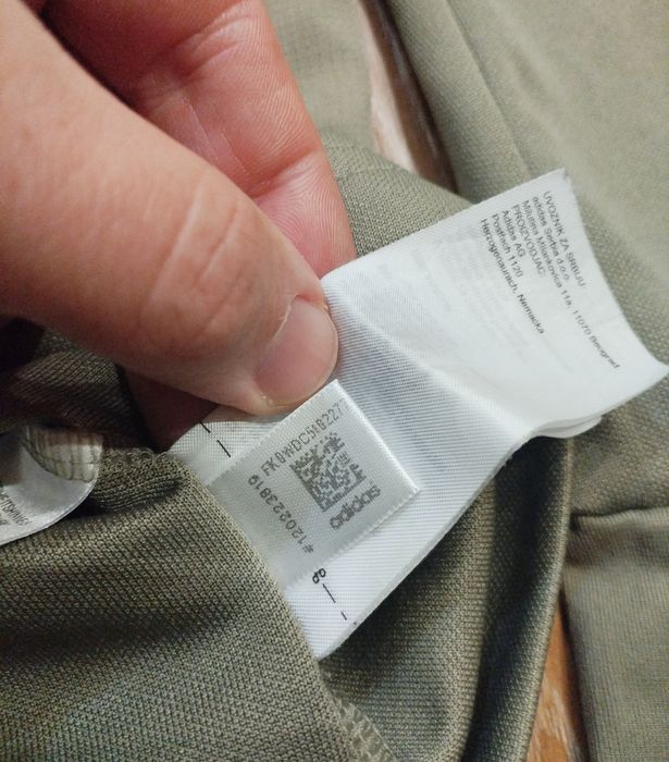 Adidas juventus горнище мъжка оригинален