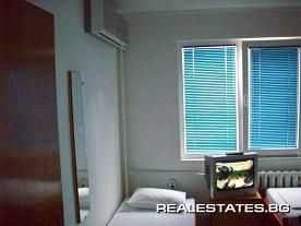 Дава се под наем  в Пловдив, Централна гара - 12 кв.м за 153 € - Снимка #10