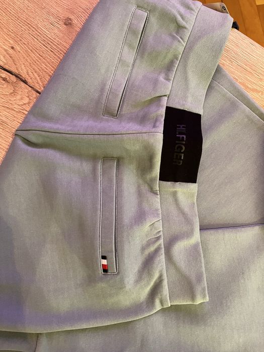 TOMMY HILFIGER спортна долница