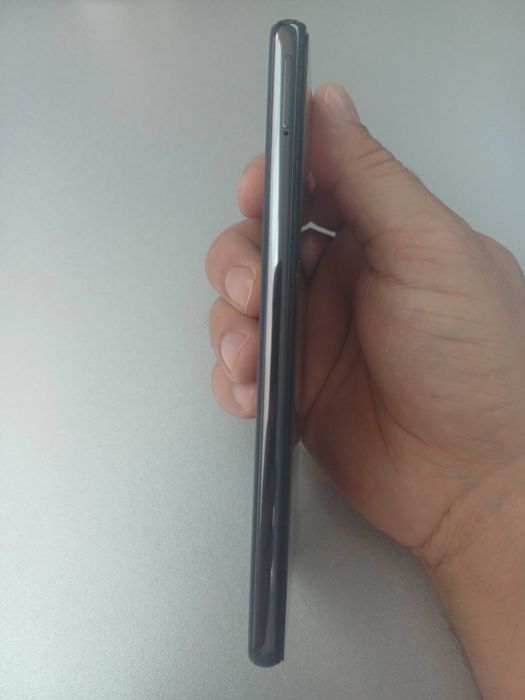 Vand galaxy A32 Dual sim