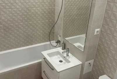 2 Camere Hils Pallady,3 Minute De Metrou!