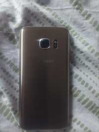 Продам Samsung galaxy s7