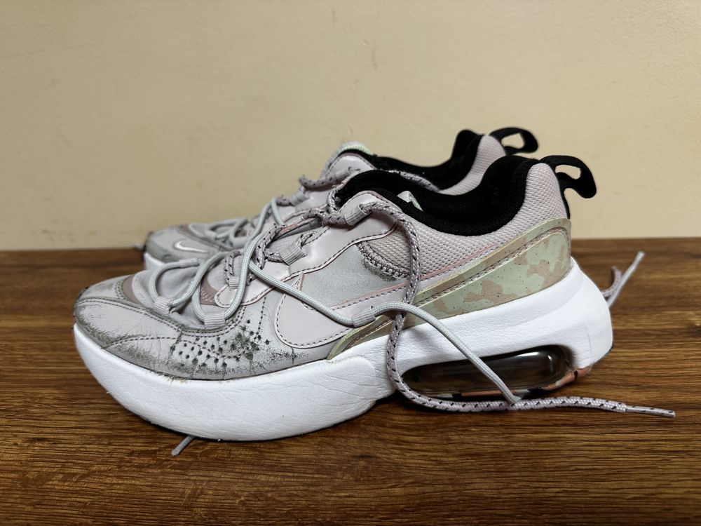 Оригинални маратонки Nike