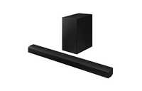 акустика Samsung Soundbar B450 (Кызылорда) номер лота 344703