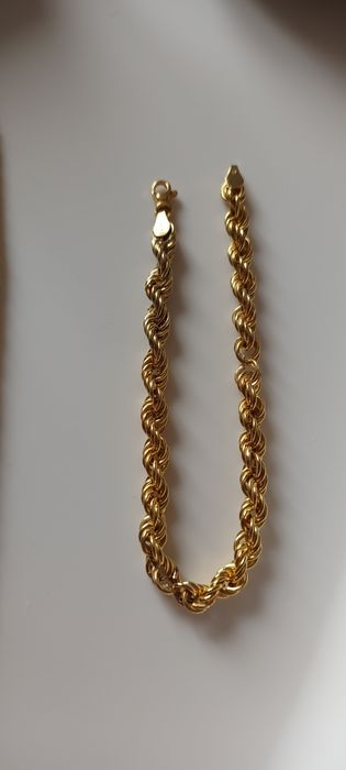 Lantic si bratara aur 9 k