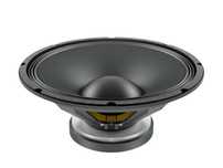 Difuzor 15 toli 800W  Lavoce SSF-153.00