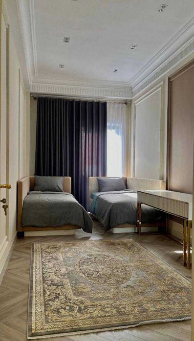 RENT | АРЕНДА квартира в Жк Казахстан