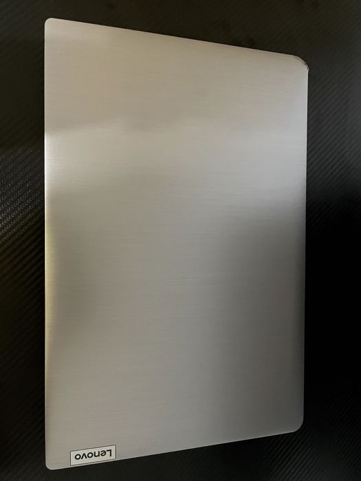 Lenovo IdeaPad 3 15ITL6 / Pentium Gold 7505 / 8GB RAM / 256GB SSD