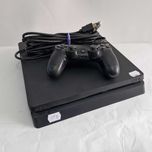 Liquid Money vinde -  Sony Playstation 4 Slim 1TB
