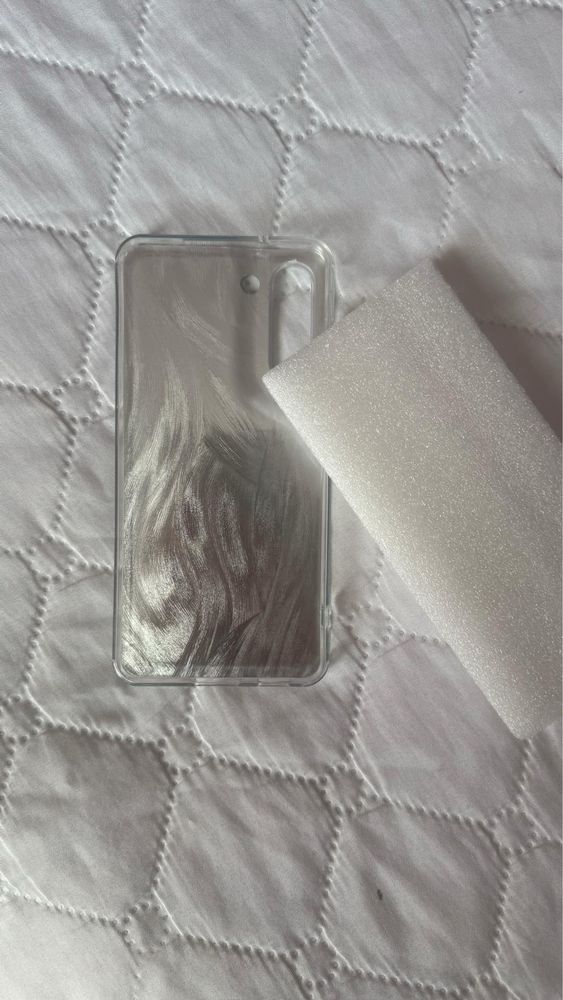 Samsung S21 FE Калъф