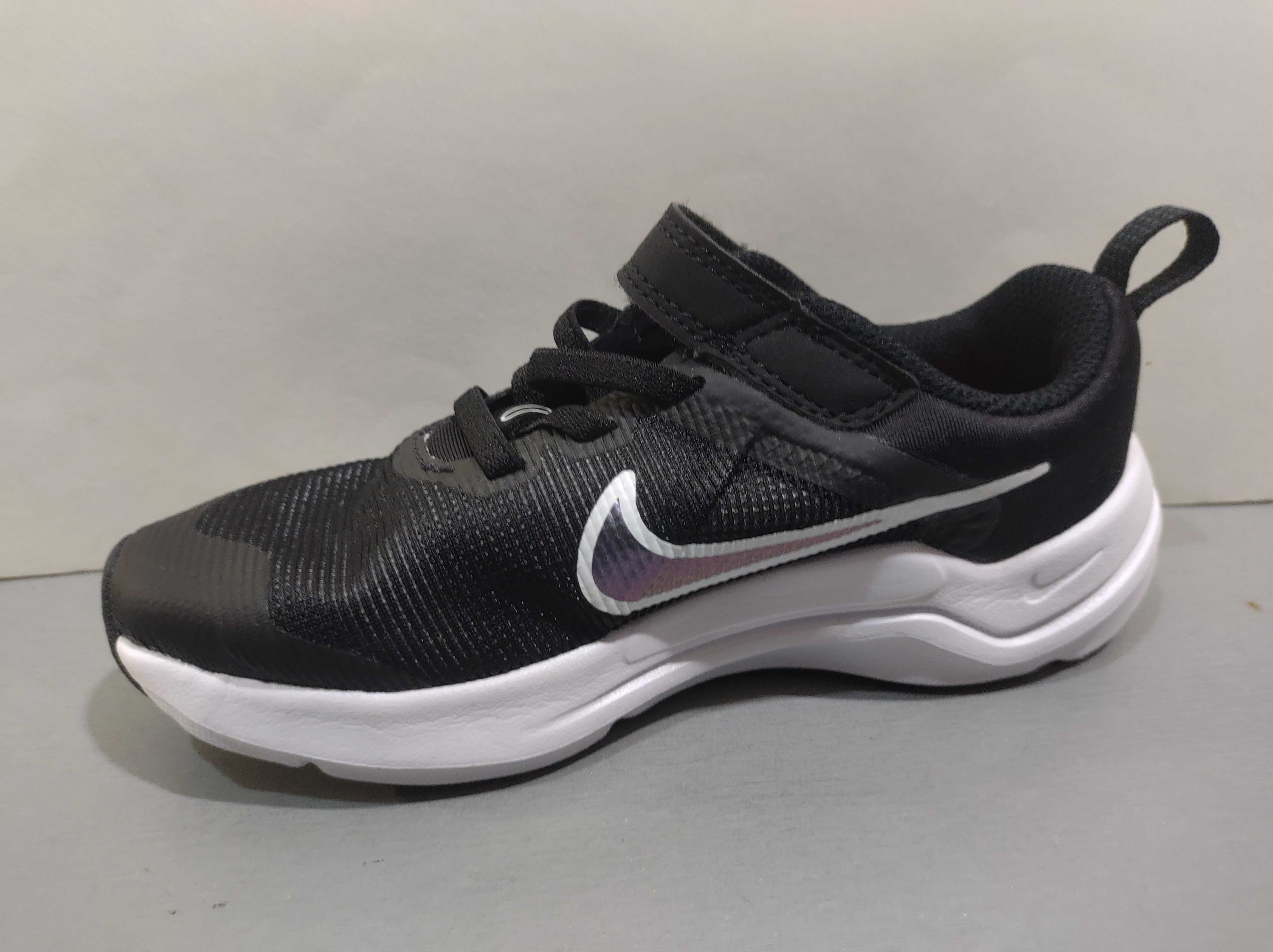 Nike N28/17sm.Детски маратонки.Нови.Оригинал.