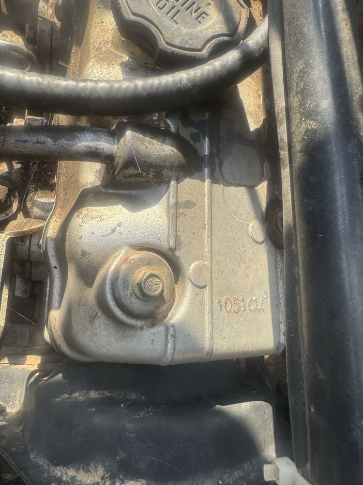 Utv/ утв KANDI 1050cc 2015г
