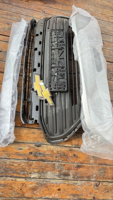 Срочно Тракер шинаси сотилади.