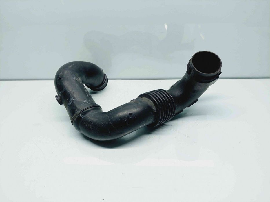 Tub admisie aer Opel Movano B F3500 (L2 H2) [Fabr 2010-2022] 165554107