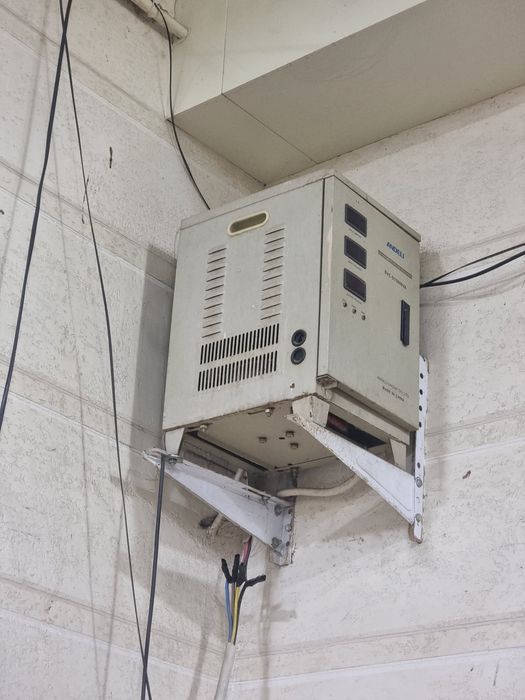 Stalbizator 15 mingtali ishkidi aybi yoq