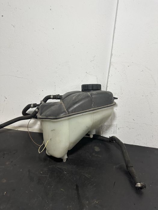 Vas expansiune Mercedes E-Class W211 2.2 Cdi 2.7 cdi 3.0 CDI