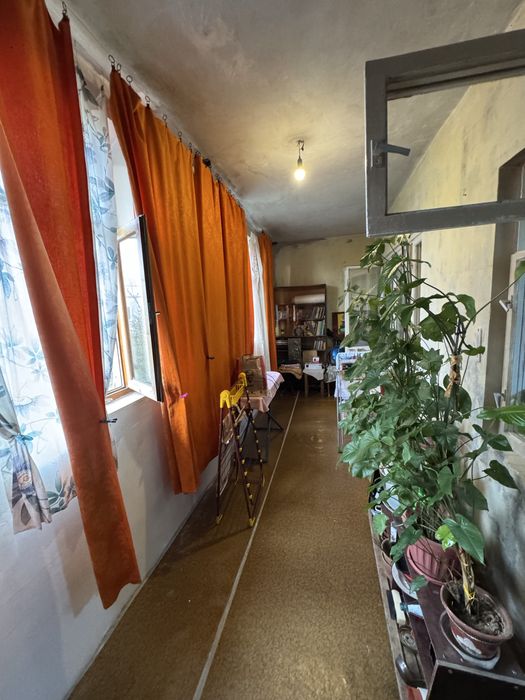 1/5/5 Тузель-2 , 46 м.кв, балкон 2на 6,50(цена 42 500 $