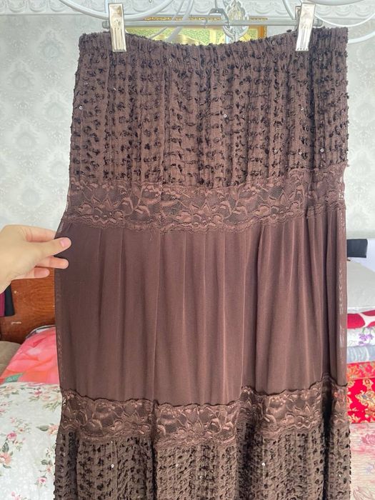 Yupka sotiladi assal turadi