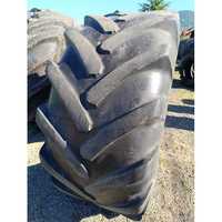 Anvelopa 620/70r26 Michelin Agricola Second Hand