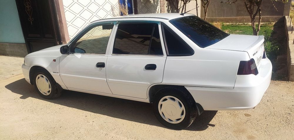 Holati yaxshi olasiz minaverasiz