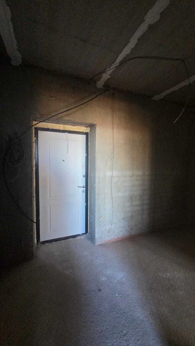 Большая евро 2шка в центре 15,2 млн