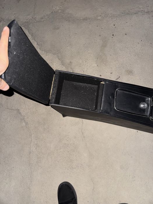 Nexia 3 avtomat bar