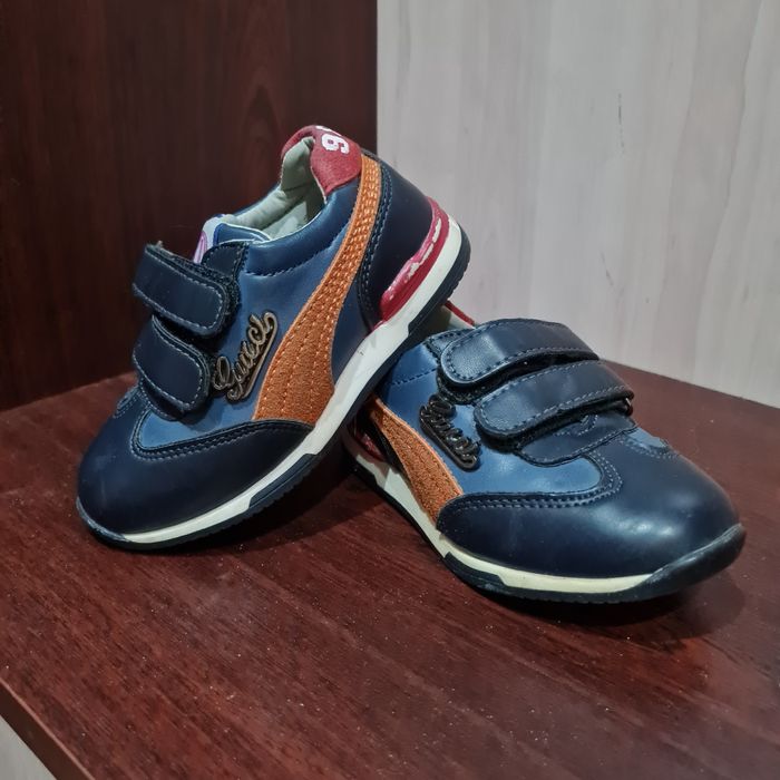 Обувь детская ПРОДАМ