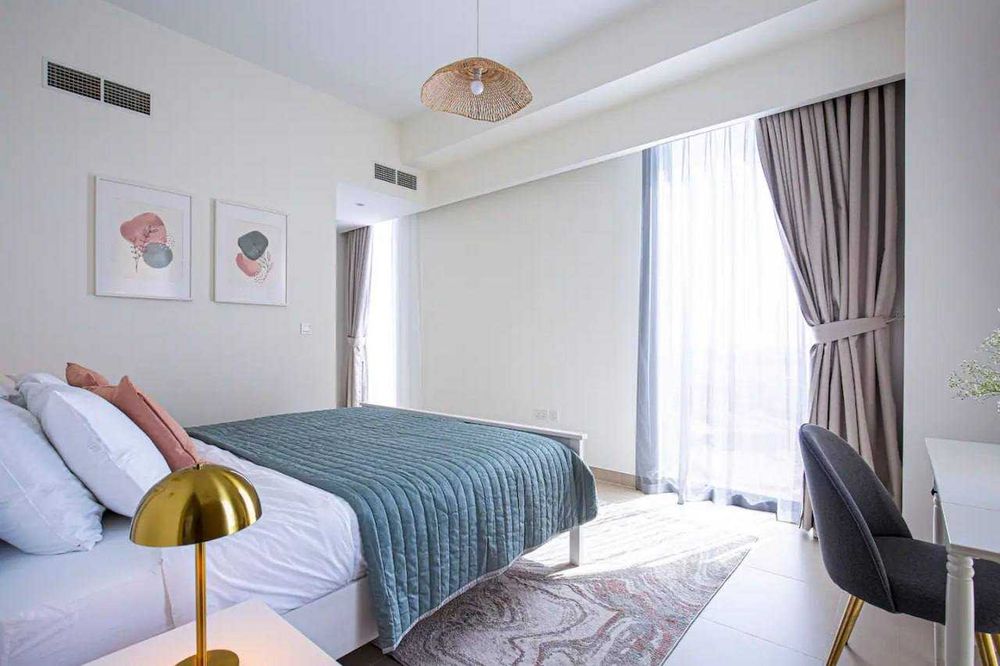 Сдается комфортабельная 2х ком-ая квартира на Паркентском. 2/8/12. Р7