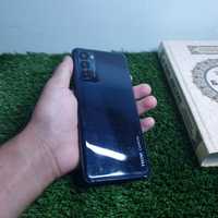 Tecno Camon 18 sotiladi