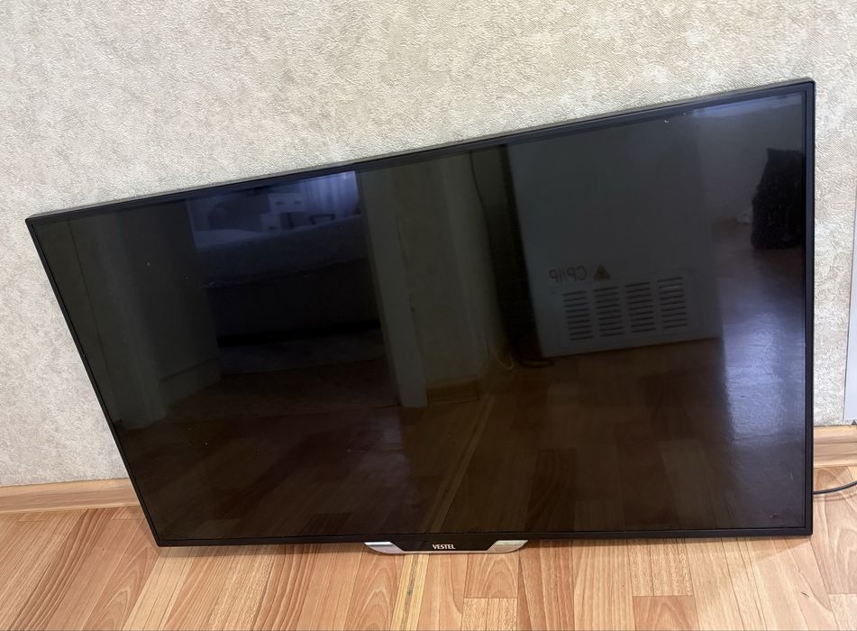 Продам телевизор Vestel