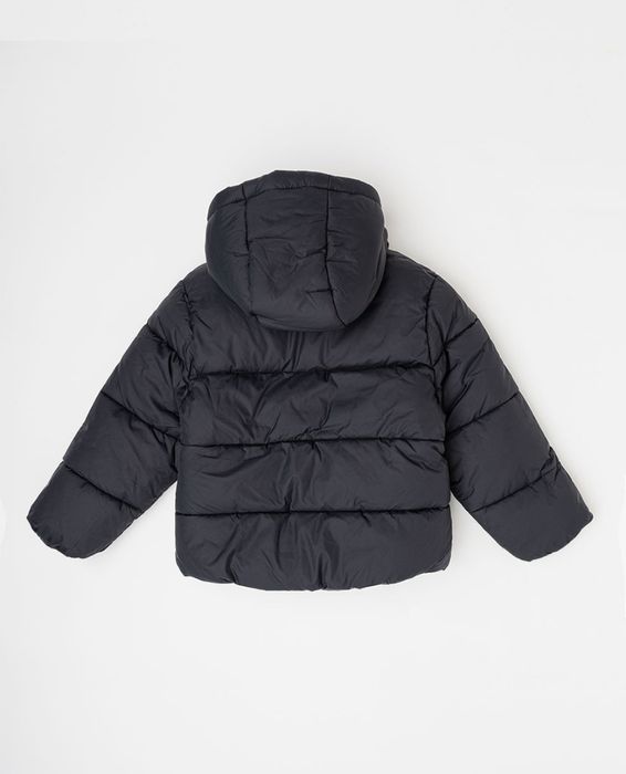 Детско яке hugo 138-140