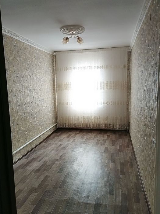Продаётся  2х и _3 х комнатная квартира