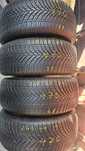 245 45 19 GOODYEAR all sezon