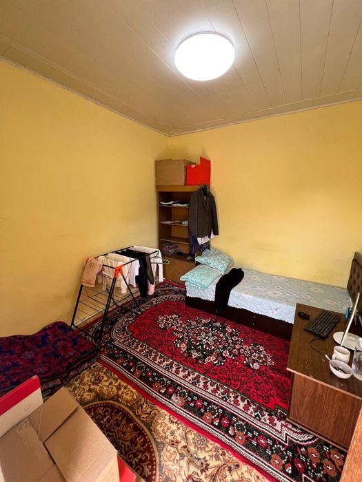 Сдаётся комната / Xona ijaraga