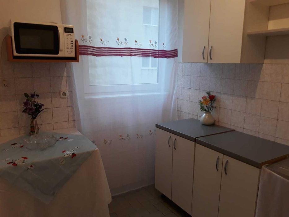 Dau in chirie apart 2 cam ,conf 1 ,Rogerius, 280 euro