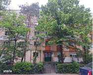 Cota de 3/16 si cota de 5/8 din apartament-Craiova, Jud Dolj
