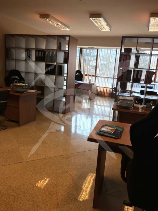 Офис в жк. Дианабад № 92304