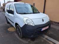 Renault Kangoo Masina personala / 2008 / 1,5 dCI / 86 CP / Fiscal
