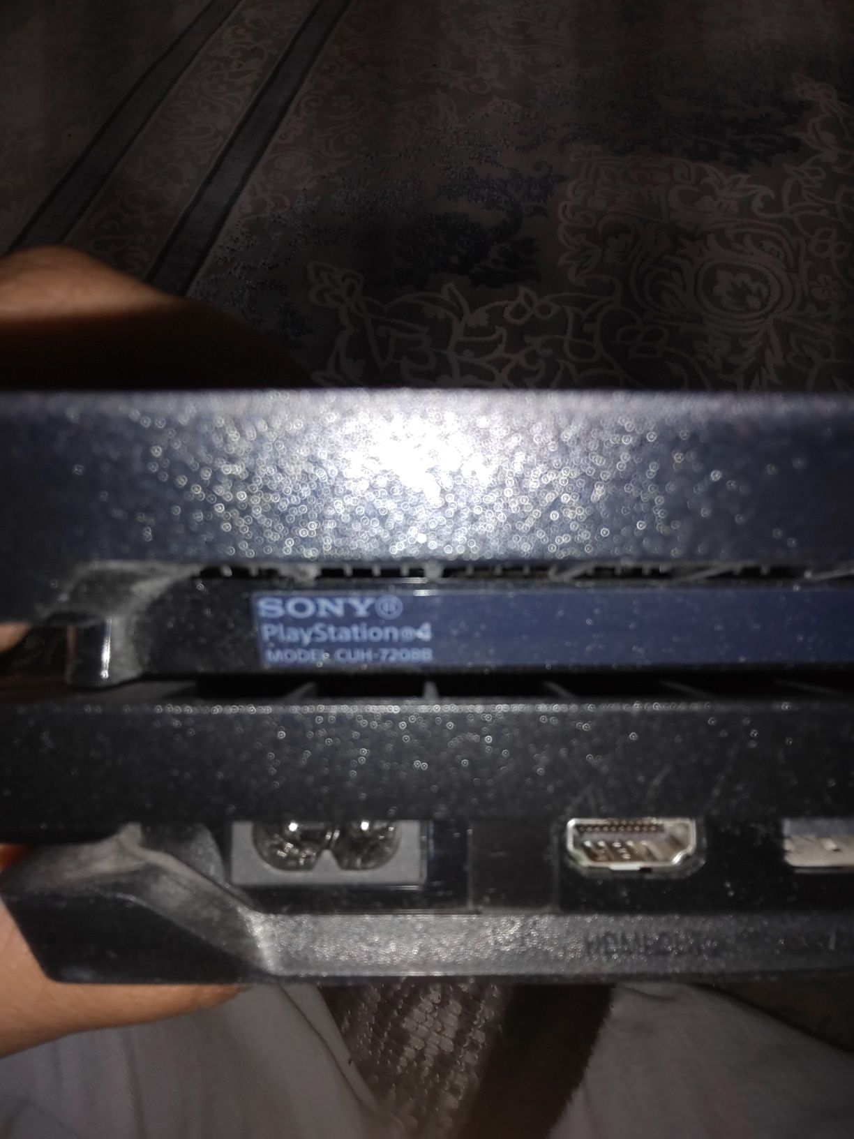 Sony PlayStation
