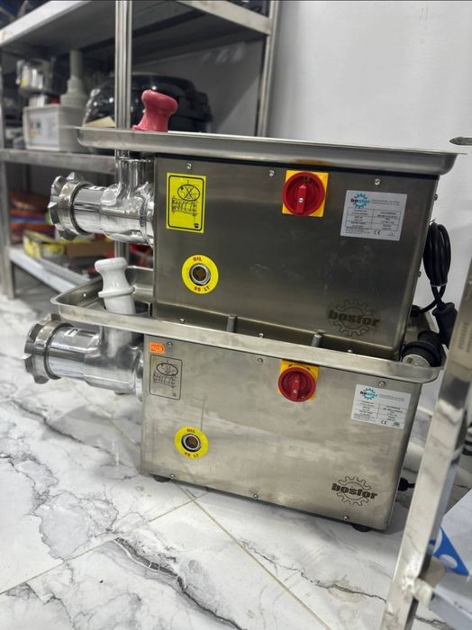 Misarofka mesarubka Месарубка