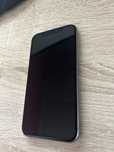 Iphone 11 64гб……