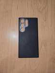 Husa din kevlar carbon pentru s24 ultra