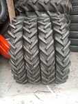 4.50-19 sau multe alte cauciucuri noi motocoasa BCS 630 5AGM