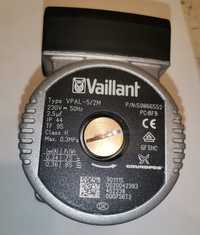 Pompa Vaillant Turbotec (grundfos)