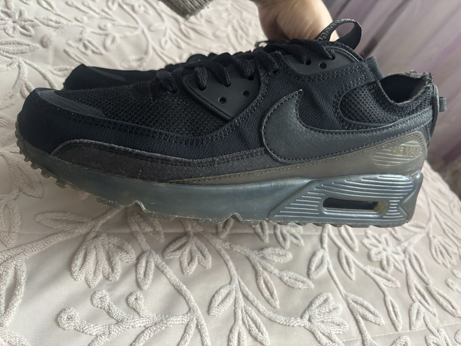 Nike Air Max marimea 45