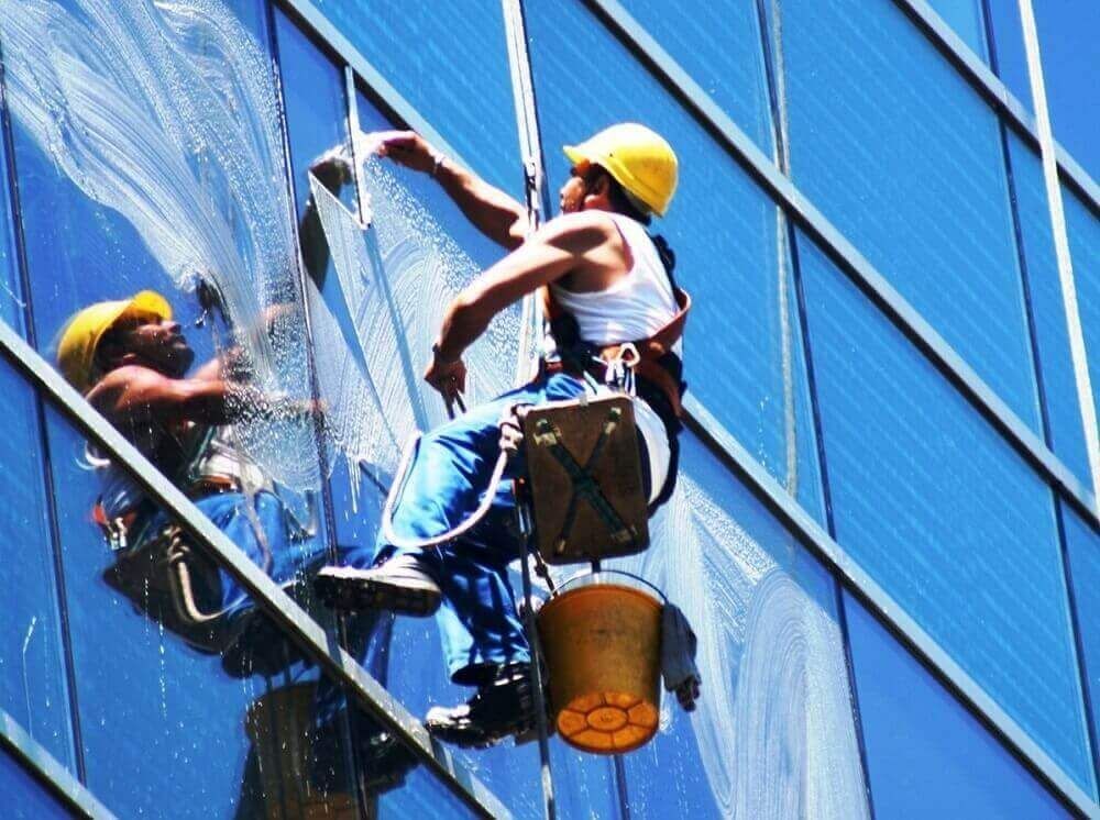 Услуги Алпенистов! Альпинизм хизмати