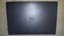 Laptop Dell Intel Core I5 6200U 8gb ddr3 display 15,6inch