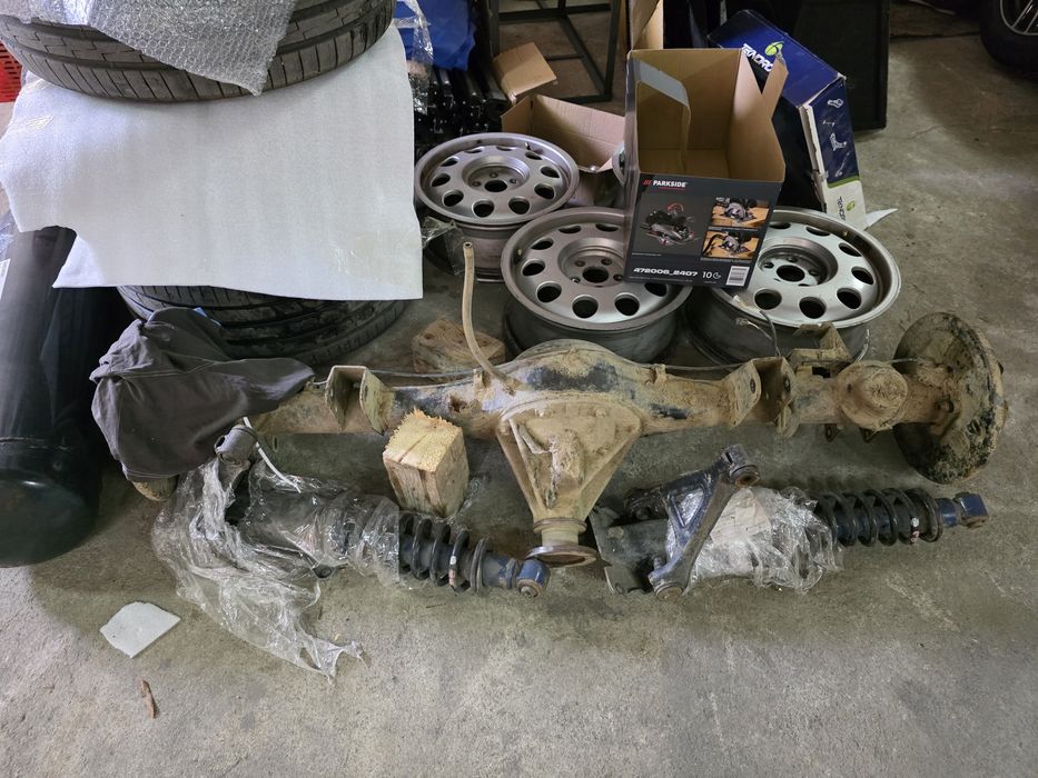 За гранд витара хл7 184кс 2002г.