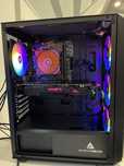 Pc Gaming GTX 1080 - i5 10400F - 16 GB Ram